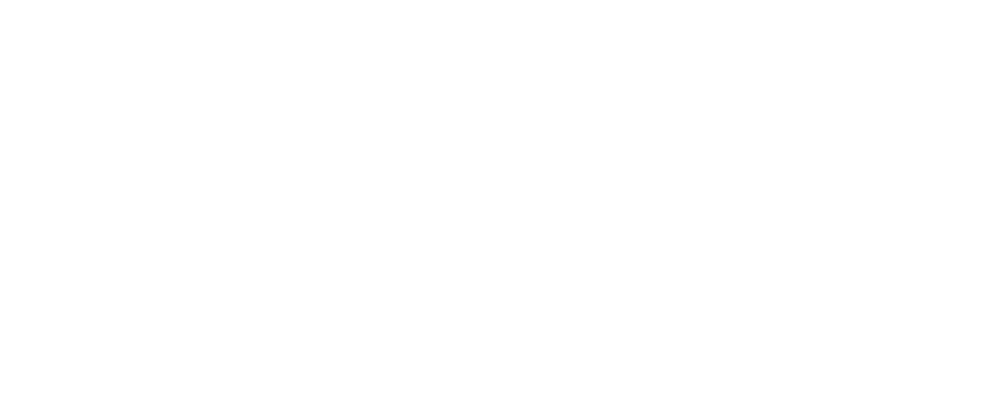 Client Zoe Napier Group